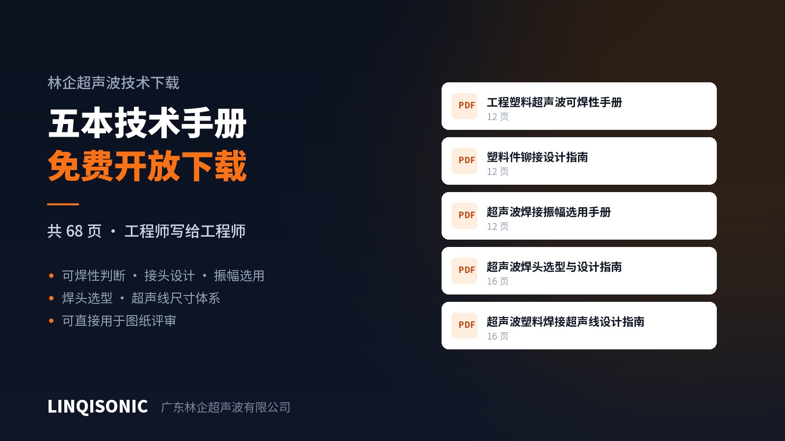 接到一个难件，我们按什么顺序判断能不能做